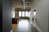 1535 Walnut Street - Photo 17