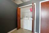 1535 Walnut Street - Photo 18