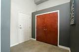 1535 Walnut Street - Photo 19