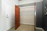 1535 Walnut Street - Photo 20
