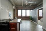 1535 Walnut Street - Photo 3