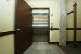 1535 Walnut Street - Photo 21