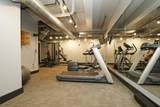 1535 Walnut Street - Photo 23