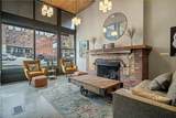 1535 Walnut Street - Photo 24