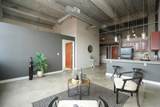 1535 Walnut Street - Photo 4