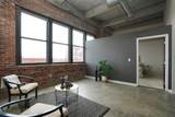1535 Walnut Street - Photo 5