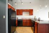 1535 Walnut Street - Photo 6