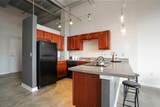1535 Walnut Street - Photo 7