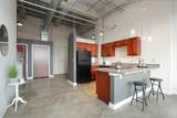 1535 Walnut Street - Photo 8