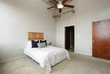 1535 Walnut Street - Photo 9