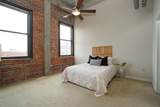 1535 Walnut Street - Photo 10