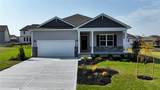 206 Lake Meadows Drive - Photo 1