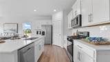 206 Lake Meadows Drive - Photo 11