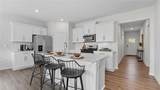 206 Lake Meadows Drive - Photo 12