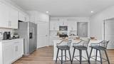 206 Lake Meadows Drive - Photo 13
