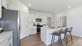 206 Lake Meadows Drive - Photo 14