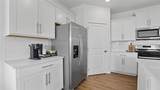 206 Lake Meadows Drive - Photo 15