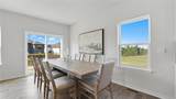 206 Lake Meadows Drive - Photo 16