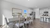 206 Lake Meadows Drive - Photo 17