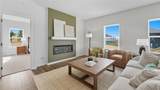 206 Lake Meadows Drive - Photo 18