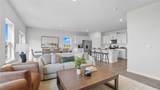 206 Lake Meadows Drive - Photo 20