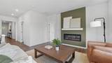 206 Lake Meadows Drive - Photo 21