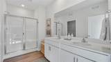 206 Lake Meadows Drive - Photo 25