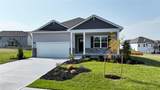 206 Lake Meadows Drive - Photo 28