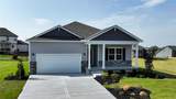 206 Lake Meadows Drive - Photo 29