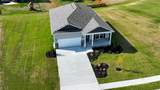 206 Lake Meadows Drive - Photo 30