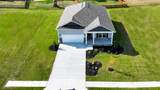 206 Lake Meadows Drive - Photo 31