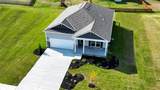 206 Lake Meadows Drive - Photo 32