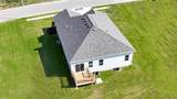 206 Lake Meadows Drive - Photo 33