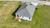 206 Lake Meadows Drive - Photo 34