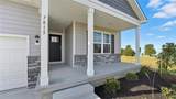 206 Lake Meadows Drive - Photo 35