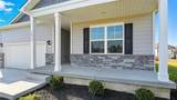 206 Lake Meadows Drive - Photo 36