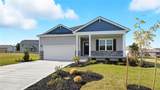 206 Lake Meadows Drive - Photo 37