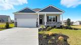 206 Lake Meadows Drive - Photo 38