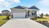 206 Lake Meadows Drive - Photo 39