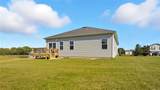 206 Lake Meadows Drive - Photo 40