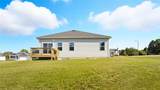 206 Lake Meadows Drive - Photo 41