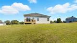 206 Lake Meadows Drive - Photo 42