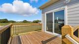 206 Lake Meadows Drive - Photo 43