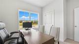 206 Lake Meadows Drive - Photo 6