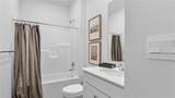 206 Lake Meadows Drive - Photo 7