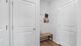 206 Lake Meadows Drive - Photo 9