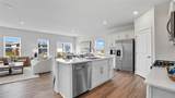 206 Lake Meadows Drive - Photo 10