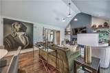 8600 Reinhardt Lane - Photo 11