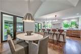 8600 Reinhardt Lane - Photo 12