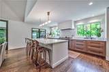 8600 Reinhardt Lane - Photo 13
